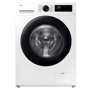 samsung-ves-masina.png
