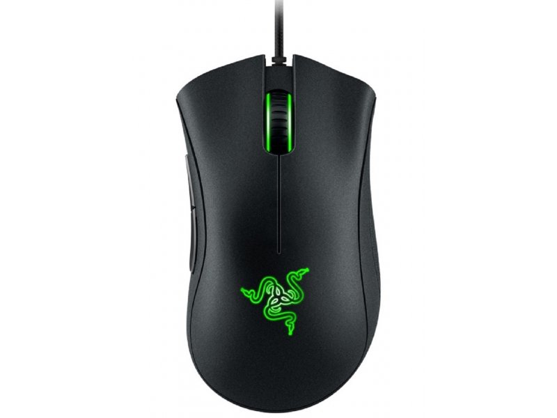 58109-102299-razer-deathadder-essential-gaming-mouse-frml.jpg