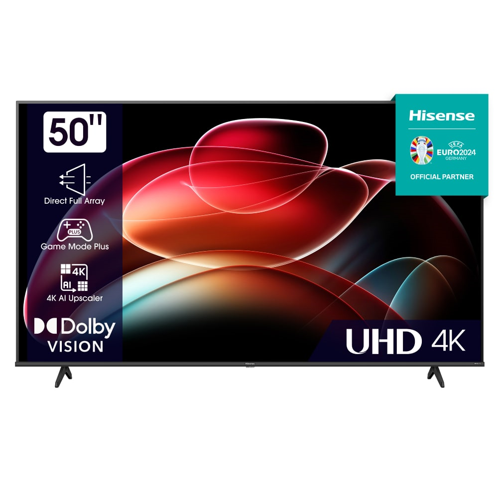 hisense-50A6K-TV.png