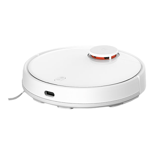 Xiaomi Vacuum-Mop Pro SKV4110GL Robot usisivač