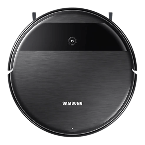 Samsung VR05R5050WK OL Robot usisivač