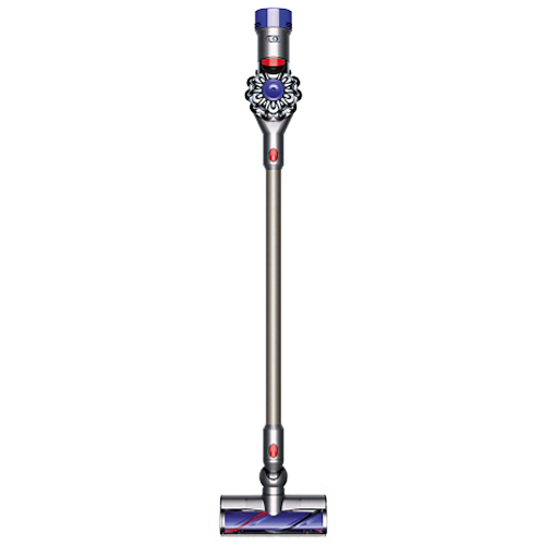 Dyson V8 Animal Usisivač