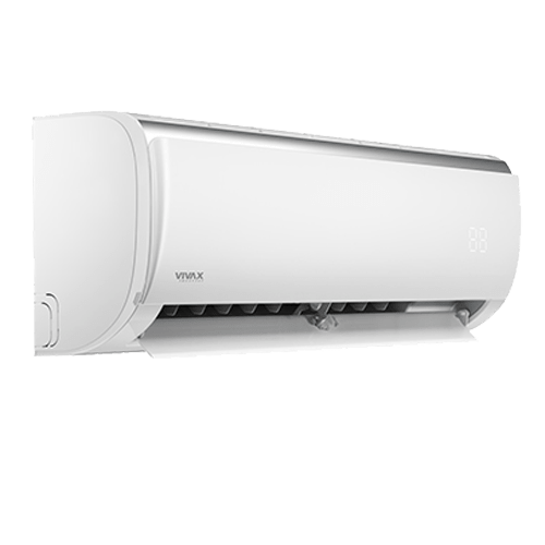 Vivax ACP-12CH35AEQI Inverter klima