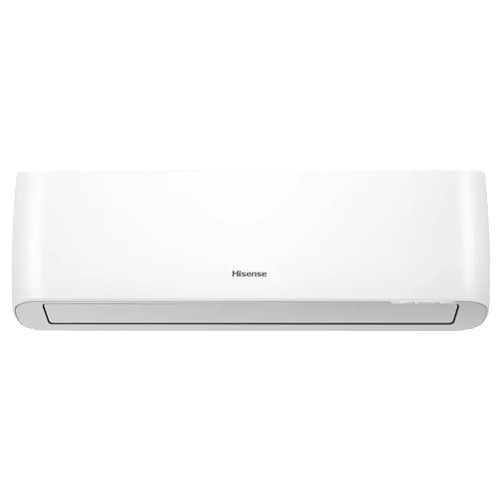 Hisense QE35XV0E Inverter klima