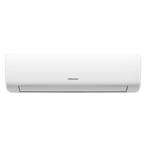 Hisense KA35XR0EG Inverter klima