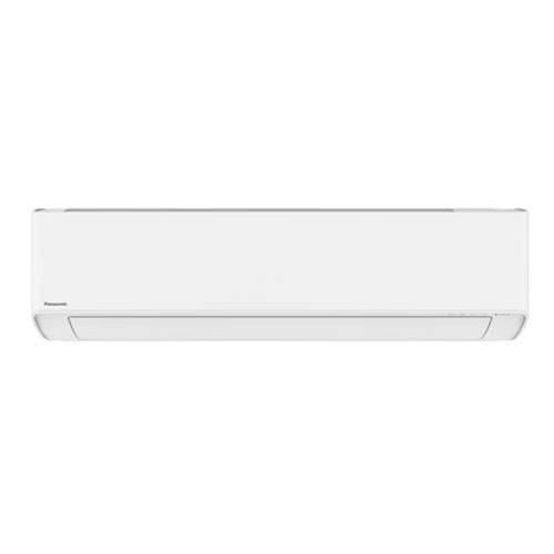 Panasonic KIT-Z50-XKE Inverter klima