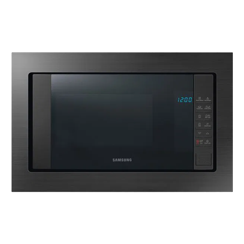 Samsung FG87SUG Ugradna mikrotalasna rerna