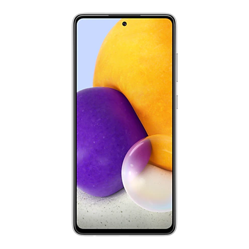 Samsung Galaxy A72 128GB Awesome black (Crna)