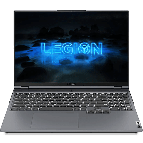 Lenovo Legion 5 Pro 16ITH6 82JF000JYA Laptop računar