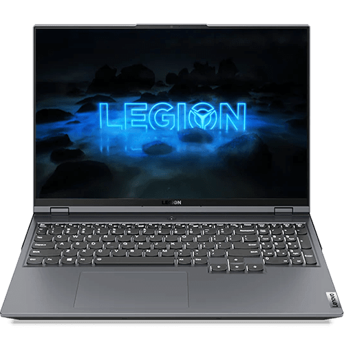 Lenovo Legion 5 Pro 16ITH6 82JF000JYA Laptop računar