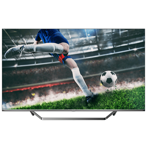 Hisense 55U7QF Smart Televizor