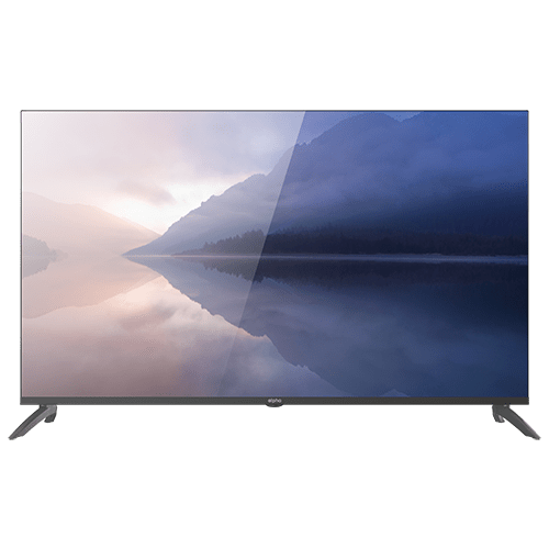 Alpha 43M8TUA Smart Televizor