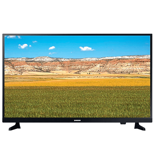Samsung UE32T4002AKXXH (Crni) Televizor