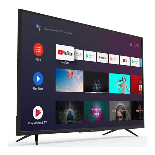 JVC 32 LT-32VAF3000 Televizor