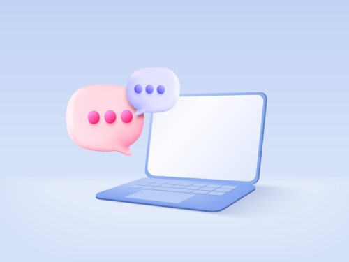Kako instalirati Viber na laptopu ili desktop računaru - ilustracija