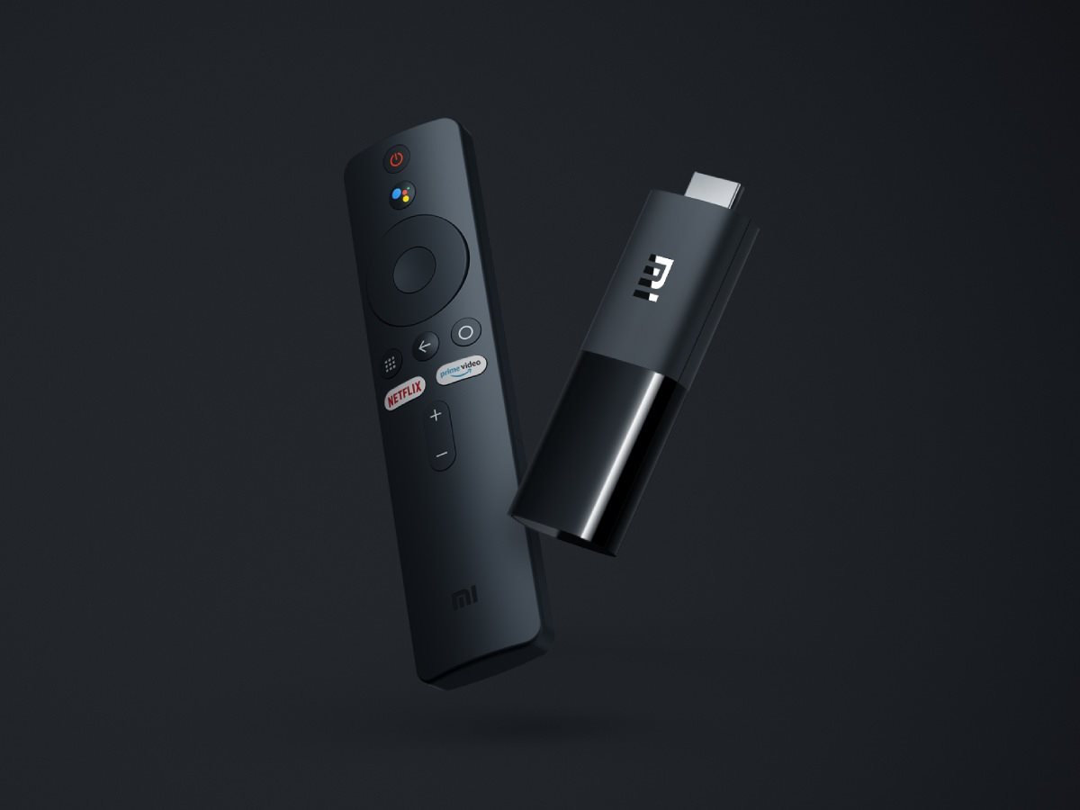 Xiaomi Mi TV Stick - jedan od najpopularnijih Smart TV Stick uređaja