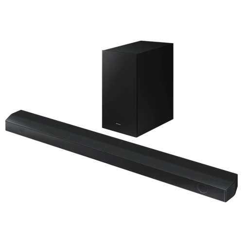SAMSUNG HW-B650/EN Soundbar zvučnik
