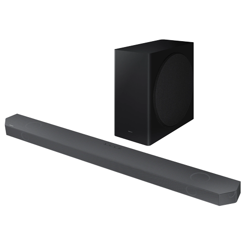 SAMSUNG HW-Q800B/EN Soundbar zvučnik