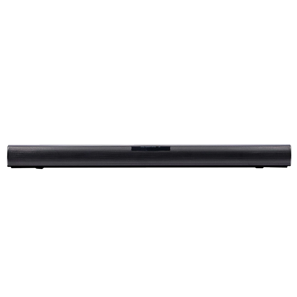 LG SQC1 Soundbar zvučnik