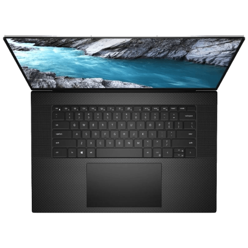 Dell XPS 17 9700 NOT16899 Laptop računar