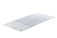 HITEX Zaštita za dušek 140x200 cm Clima Feel