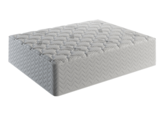 Oblak Madrac Coolwool Hard 140x200 cm