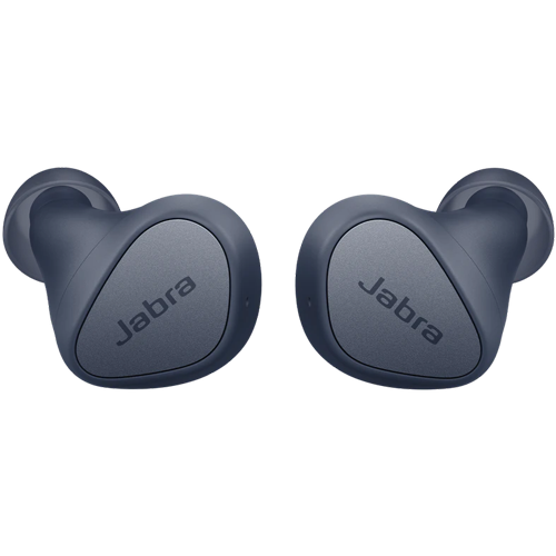 Jabra Jabra Elite 3 Navy Bežične bubice (Plava)