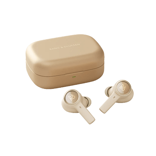 Bang & Olufsen Beoplay EX Gold Tone Bežične bubice
