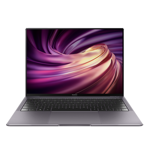 Huawei Matebook X Pro 53010VVN Laptop računar