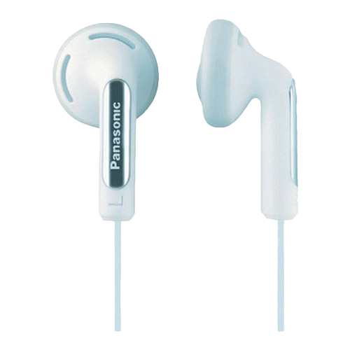 Panasonic RP-HV154E-W Bubice (Bele)