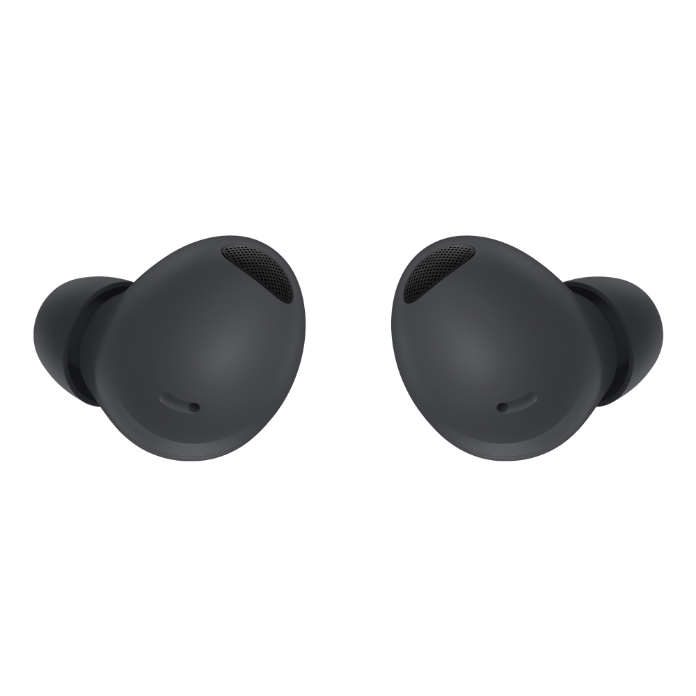 Samsung Galaxy Buds Pro 2 Graphite - SM-R510NZAAEUC- Bežične bubice