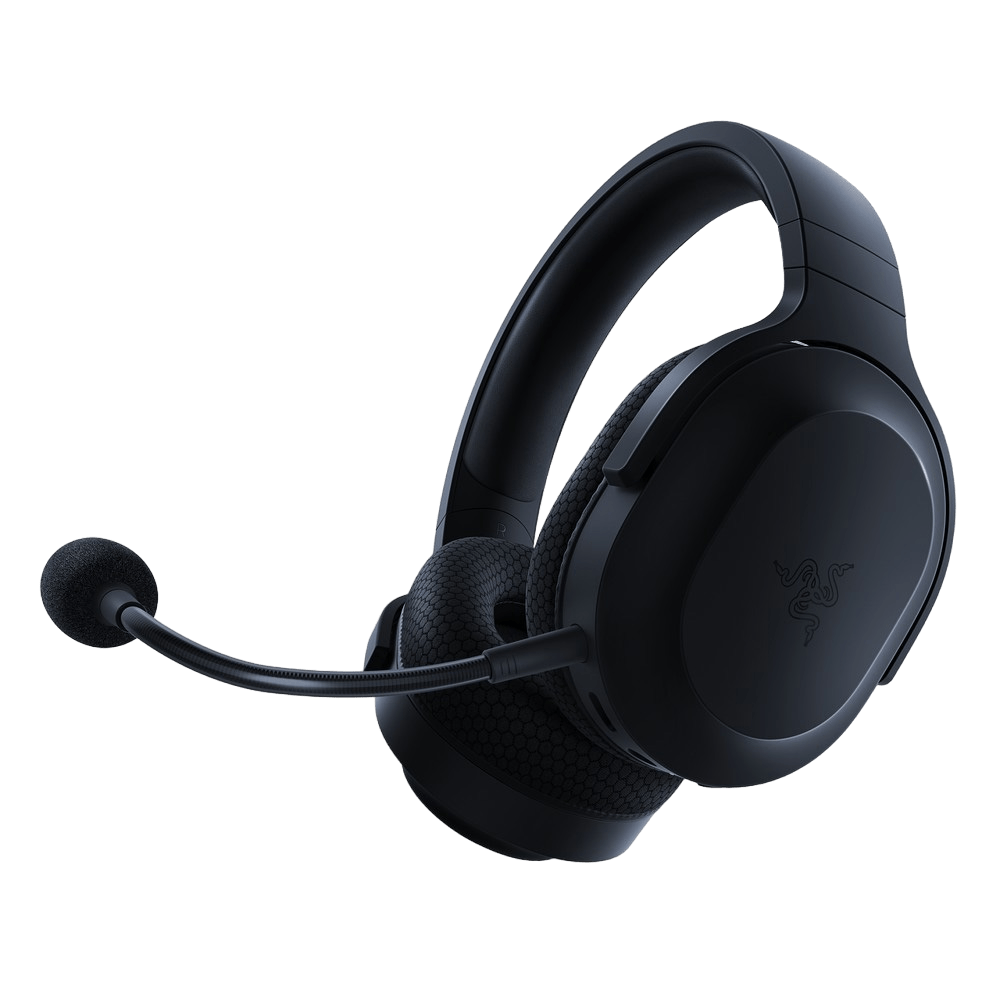 Razer Barracuda X Wireless Multi-Platform Gejmerske slušalice