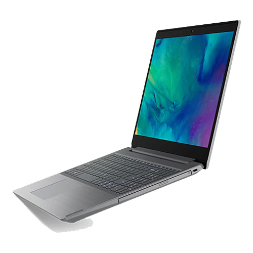 Lenovo IdeaPad L3 15IML05 81Y300DXRM Laptop računar