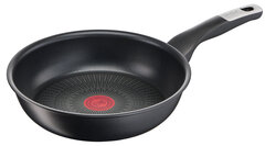 Tefal Unlimited G2550472 tiganj Tiganj za sve namene Okrugla