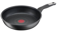 Tefal Unlimited G2550772 tiganj Tiganj za sve namene Okrugla