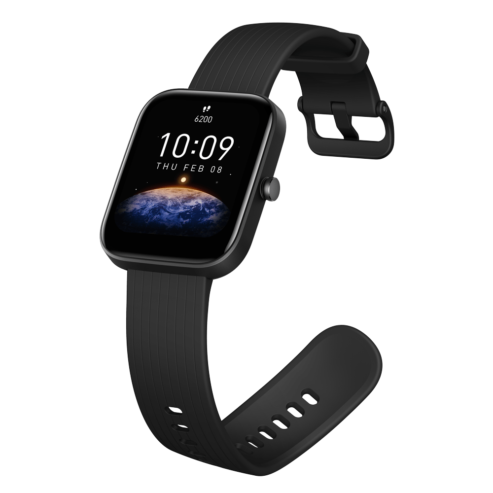 Amazfit bip cena hotsell