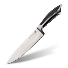 VITAPUR Nož Rosmarino Blacksmith Chef
