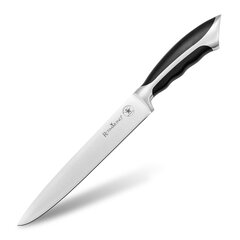 VITAPUR Nož Rosmarino Blacksmith Slicer