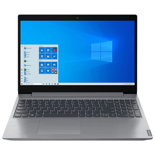 Lenovo IdeaPad 3 15IIL05 81WE00SWYA Laptop računar
