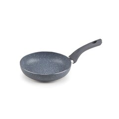 ROSMARINO Tiganj Eco Stone - 20 cm