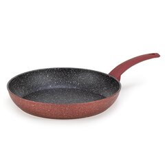 ROSMARINO Tiganj Lava Stone Grape 30 cm