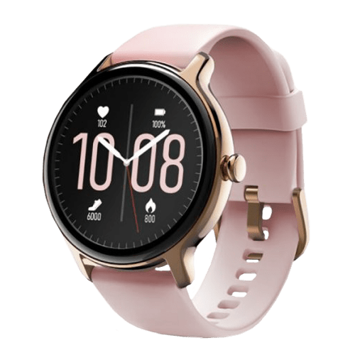HAMA Fit Watch 4910 Pametni sat Pink