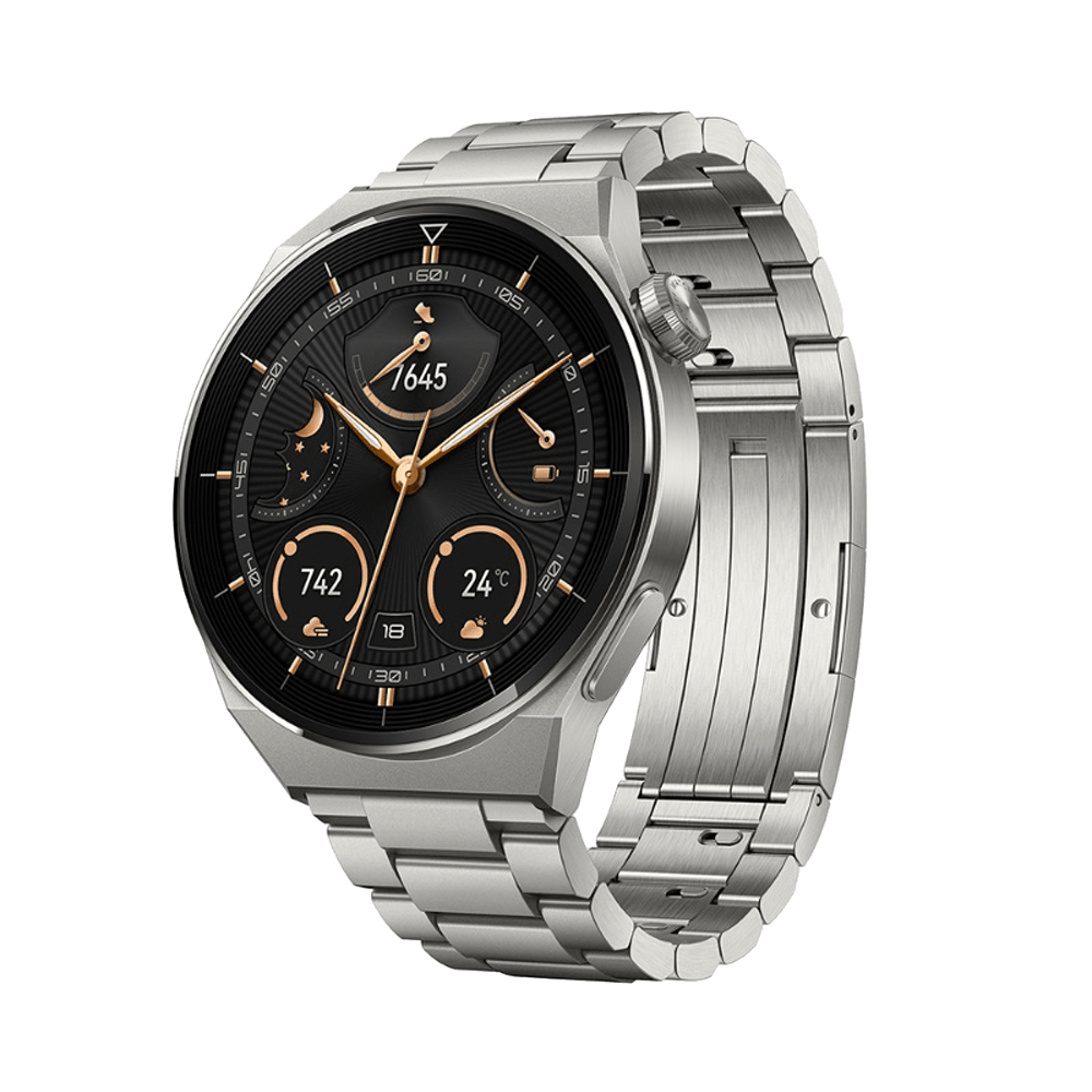 Huawei watch gt store iskustva