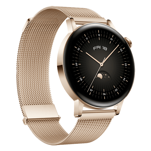 Huawei watch gt clearance gigatron