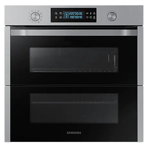 SAMSUNG NV75N5671RS OL Ugradna rerna