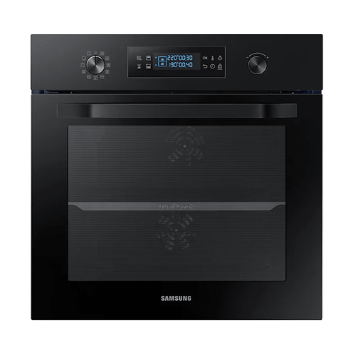 SAMSUNG NV66M3531BB/EO Ugradna rerna