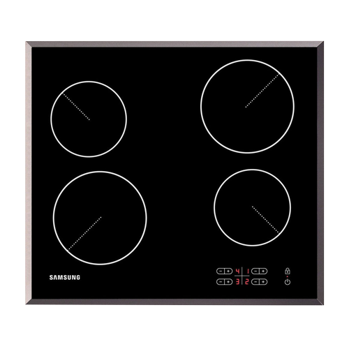 SAMSUNG C61R2AAST/BOL Ugradna ploča