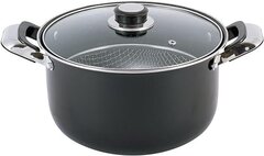 NAVA Šerpa sa korpom za pomfrit NV10-053-003 24cm