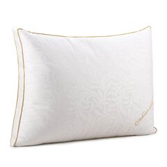 VITAPUR Jastuk svileni Victoria Silk visoki beli