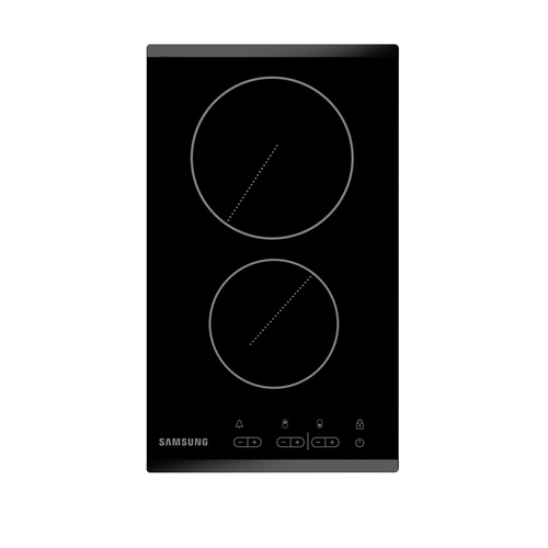 SAMSUNG C21RJAN/BOL Ugradna ploča